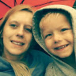 Meet your Posher, Jenifer